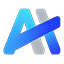 Ai-Max