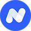 NextChat
